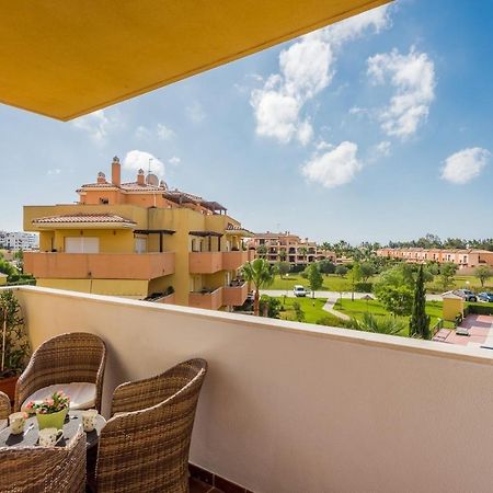 Wonderful Apartment 5 Minutes Flat Walk To The Centre Of La Cala De Mijas Extérieur photo