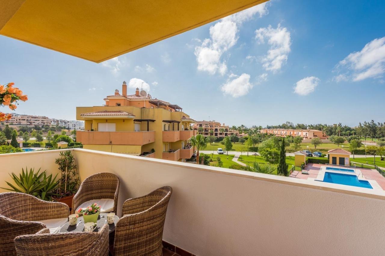 Wonderful Apartment 5 Minutes Flat Walk To The Centre Of La Cala De Mijas Extérieur photo